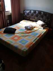 Jalan Besar Plaza (D8), Apartment #267569521